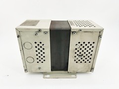 Sola 23-23-125-8 Constant Voltage Sine Wave Output 520V 60Hz 3.2A