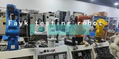 1PC USED Yaskawa ETP712482 YPHT31614-1B Power Drive Board Free delivery