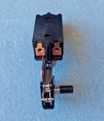 Unbranded Trigger Type On/Off Switch