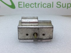 Milbank, Siemens Neutral Replacement Lug Sets Meter Socket 120/240v