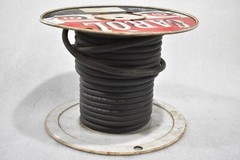 CAROL CABLE COMPANY P-123-53-MSHA 16/3 TYPE SO 16-AWG 3-WIRE (LOT OF 80’+)