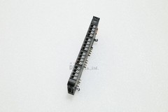 WEIDMULLER Used UR20-16DI-P 16 Digital Input 1315200000 ELEC-I-3436=9B37-2
