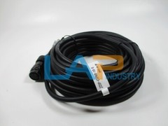 1Pcs New Fit For Encoder cable JZSP-CSP60-03/05/08/10/15/20/30-E 3-30M