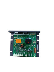 KBBW-22 (9141) Battery Powered DC Drive, 24 VAC Input, 0-24 KB Electronics