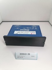 Copley Controls Stepnet Stepper Drive STP-075-07 #205643-39