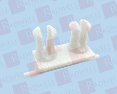 RADWELL VERIFIED SUBSTITUTE 60200339901-SUB / 60200339901SUB (BRAND NEW)