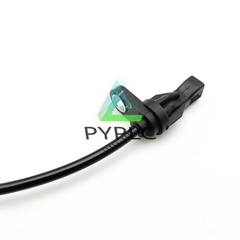 4x ABS Speed Sensor Germany Original For F22 F23 F30 F31 F34 F36 2012-2020