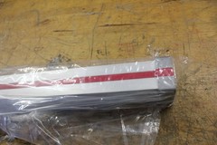 NEW NORGREN PNEUMATIC LINEAR ACTUATOR C/146140/MC/26.000 26″ STROKE