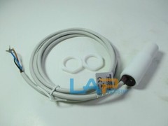 1PCS New For Rechner proximity switch KAS-70-23-S-M22 10…30VDC 200mA 12mm