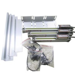 Jing JC Linear Scale 5μm FREE DELIVERY