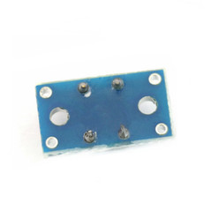 10pcs/lots XD21 6x6MM keypad keyboard Touch the switch module board 6*6mm