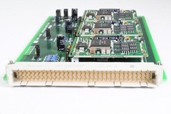 DUNKERMOTOREN BGE6005X3, Triple Servo Controller
