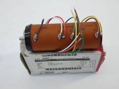 BI Technologies SZ-1513-162-0 Helipot Double Potentiometer Dual 5K Ohms – NEW…