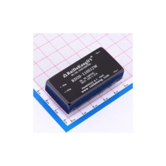1pcs RD20-110S12W