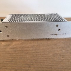 Cosel ADA750F-24 ADA750F24 Switching Power Supply 24V 31.5A Peak 63A
