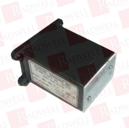 ELECTRO SENSORS DLS-1000 / DLS1000 (USED)