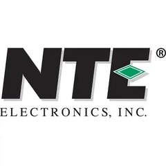 NTE613 – NTE – VARACTOR-22.0PF@4V