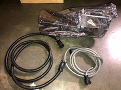 Yield Engineering Systems YES YES-450PB12-2P-CP Oven, 900-5260-01, 190797