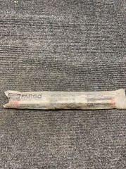 NOS FARGO Hubbell Power Systems 65240-1395 Strandlink Wiresplice