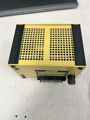Acopian U24Y100 Unregulated Power Supply, Model U24Y100, MPN U24Y100