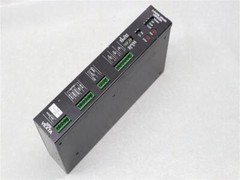 Super Vexta Oriental Motor UDK5128N 5-Phase Driver 30 Days Warranty
