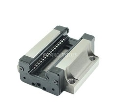 1PCS NEW FIT FOR TRC25VL TRC25VE engraving machine slider Medium assembly