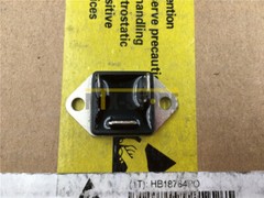 1PCS Brand New Module TECCOR Q6040P Quality Assurance 100% Q-6040P