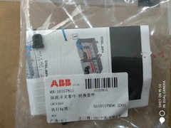 1PCS NEW ABB OWC6D40 OWC6D80 OWC6D125 Isolation switch