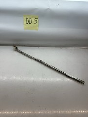 Siemens 42 Position Ground/Neutral Bar with Lug