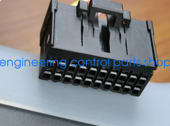 1PC new for TRC-880 System Human-Machine Interface/Robotic Manipulator Handle 6m