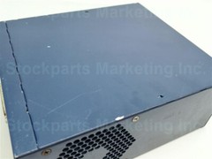 Matrox 4 Sight II F212C8ND1XDL0KB Image Processing Computer Unit Made in Canada