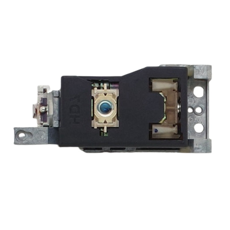 SF-HD7 Game Console Lasers Lens Replacement for Sony PS 2 SCPH-55000 GT Part