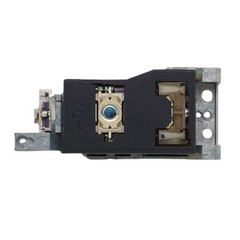SF-HD7 Game Console Lasers Lens Replacement for Sony PS 2 SCPH-55000 GT Part