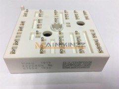 NEW 1PC K220A06 VINCO MODULE
