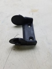 IGUS 2050-4PZ Chainflex Pieces
