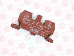 SIEMENS 3SB1420-0C / 3SB14200C (NEW NO BOX)