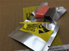 1PCS CA2832C New 100% Module Supply Modules Best Price Quality Assurance