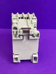 Automation Direct GH15DN Contactor 40A 110/120V 50/60Hz