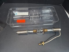 ARC HXSA-1600 High pressure mercury arc lamp in packaging