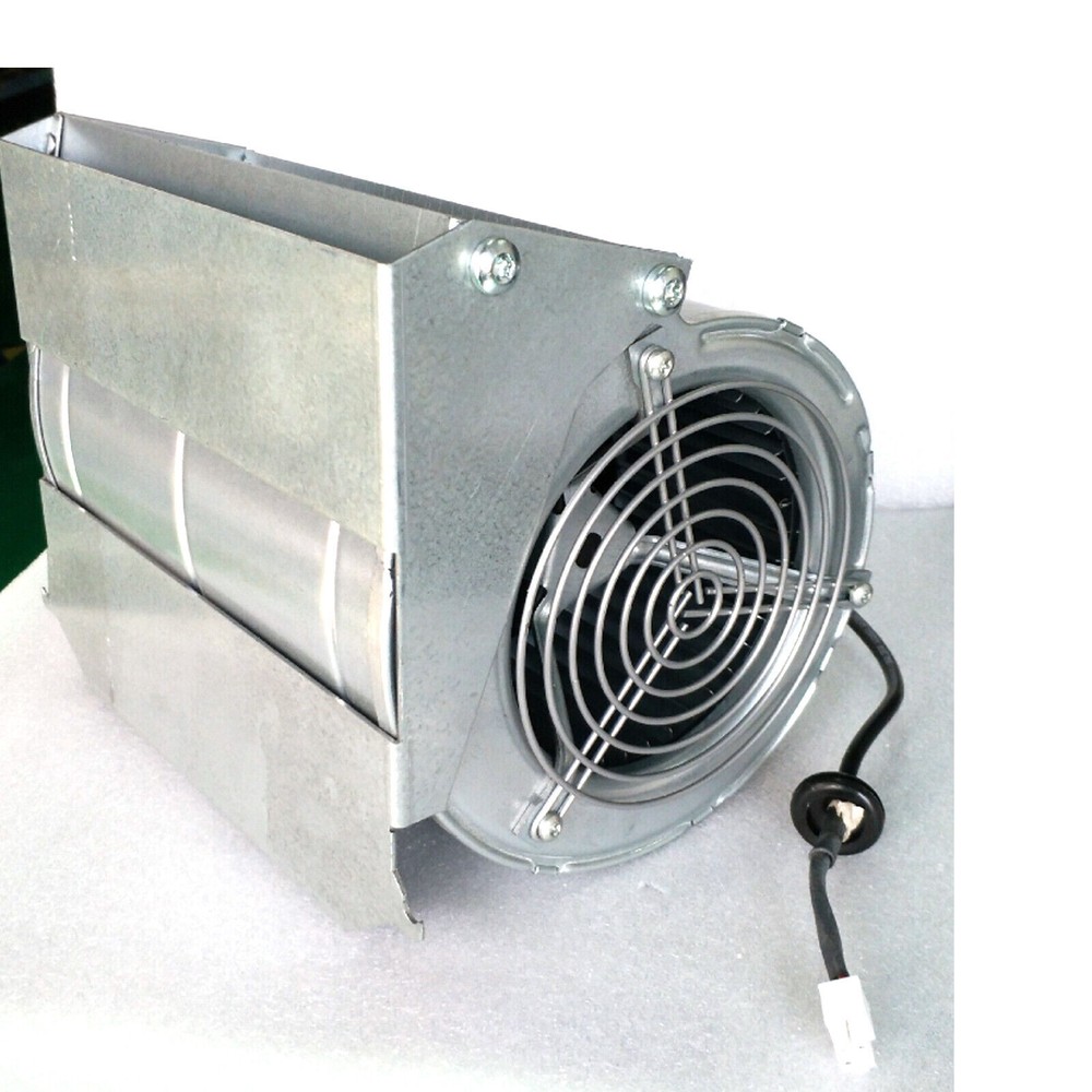 1PC New D1G133-AB39-22 Cooling Fan D1G133AB3922