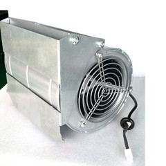 1PC New D1G133-AB39-22 Cooling Fan D1G133AB3922