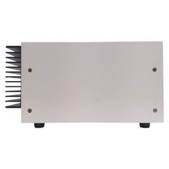 Accel Instruments TS250-1 Waveform Amplifier -20 to 20V, -4.4 to 4.4Apeak