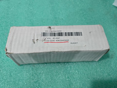 Genuine CAS BC-30AP 30kg Load Cell 1.2mV/V Single Point Scale Sensor IP65