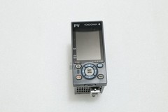 YOKOGAWA Used UT32A-000-11-00 Digital Temperature Controller ELEC-I-3481=9B18
