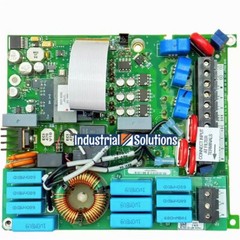 Used 74104-487-51 AB Inverter 70Series 0.37/0.75/1.5KW Power Drive Circuit Board