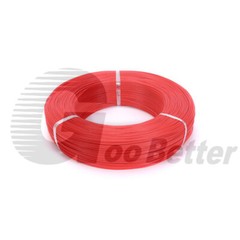 UL1007 Flexible Wire PVC Stranded Tinned Copper Cable Wire 18 20 22 24 26 28 AWG