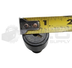 LOT OF 2 NEW MCGILL CFH 1 CAM FOLLOWER 1″
