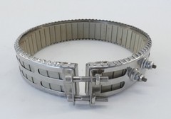 Industrial Heater IHCO Corporation B27555 2231184 Heater Band 1500W 240V – NE…