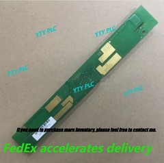 1pc NEW For LCD Inverter LXM1623-12-62 REV.C Fast delivery