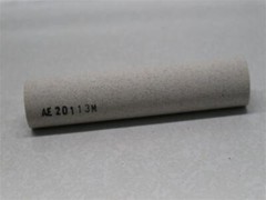 M&C S-2K150 S2K150 Ceramic Filter Element 30 Days Warranty Expedited Shipping